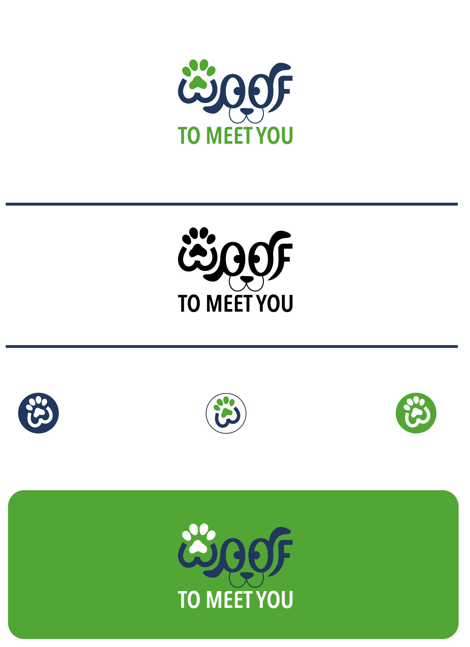 Logo Design by F a r i s a for this project | Design #36501583