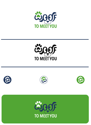 Logo Design by F a r i s a for this project | Design: #36501583