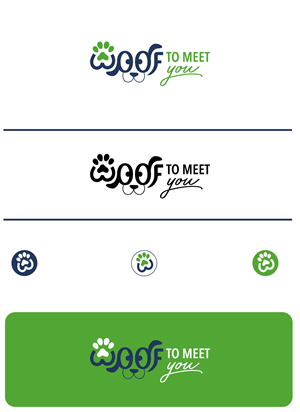 Logo Design by F a r i s a for this project | Design: #36501584