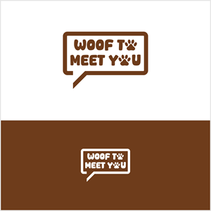 Logo Design by Arya Stark for this project | Design: #36678948