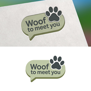 Logo Design by Hamza  Al-Muttalib for this project | Design: #36493979