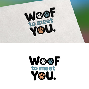 Logo Design by Hamza  Al-Muttalib for this project | Design: #36493980