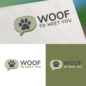 Logo Design by Hamza  Al-Muttalib for this project | Design: #36632291