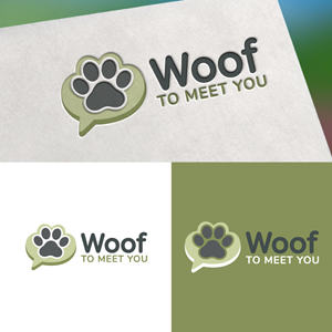 Logo Design by Hamza  Al-Muttalib for this project | Design: #36632292