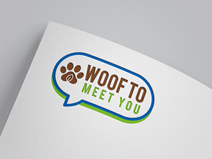 Logo Design by bute for this project | Design: #36507123