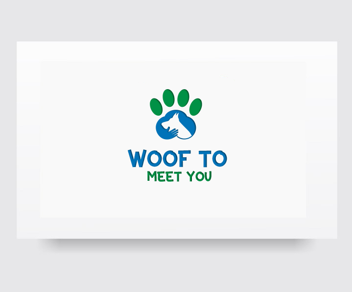 Diseño de Logo por shahalam1957 para este proyecto | Diseño #36691192