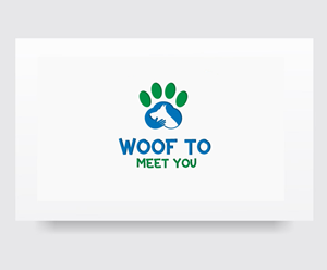 Logo Design by shahalam1957 for this project | Design: #36691192