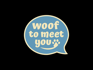 Logo Design by E-LogoDesign for this project | Design: #36515845