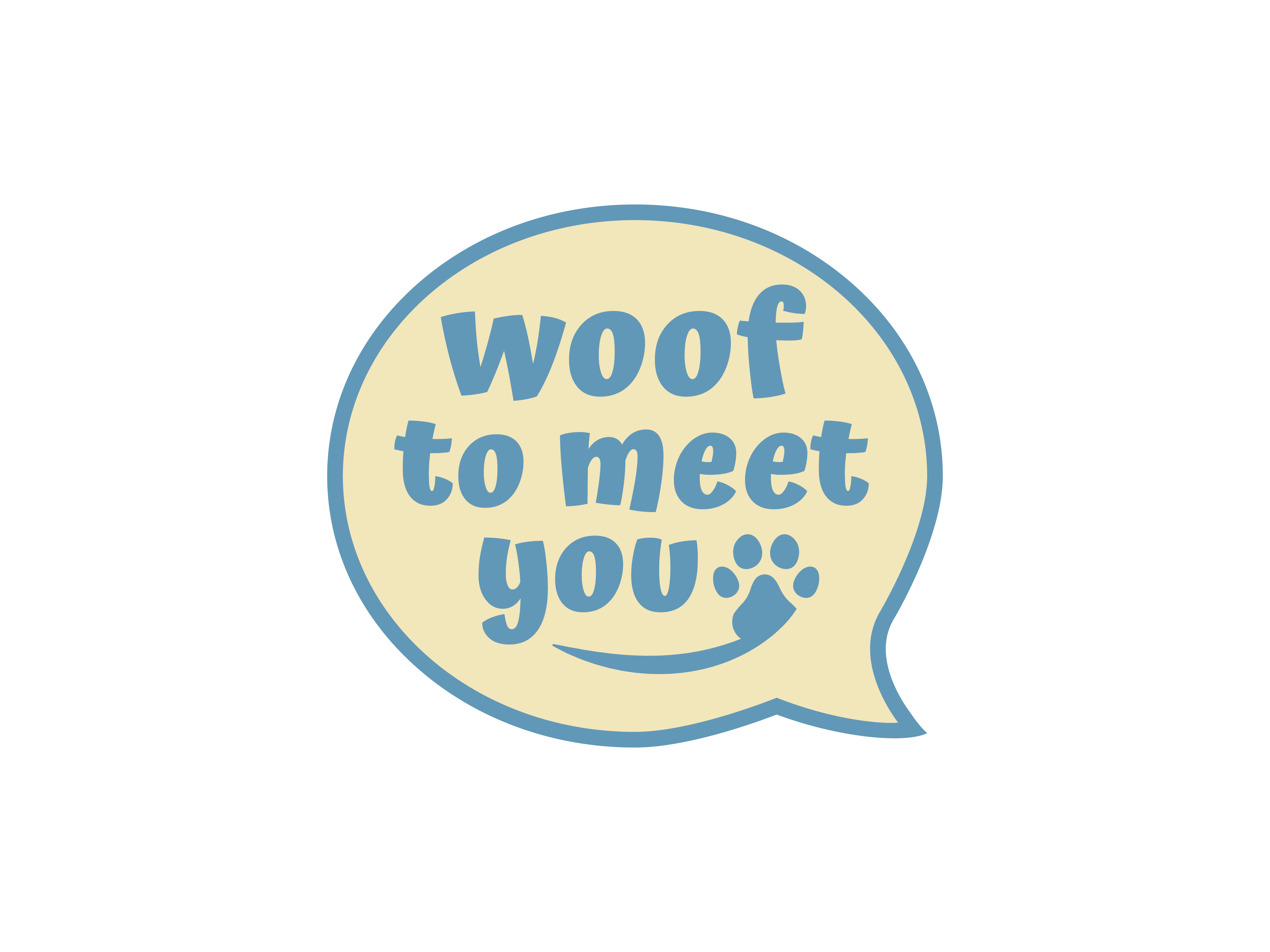 Logo Design by E-LogoDesign for this project | Design #36515846