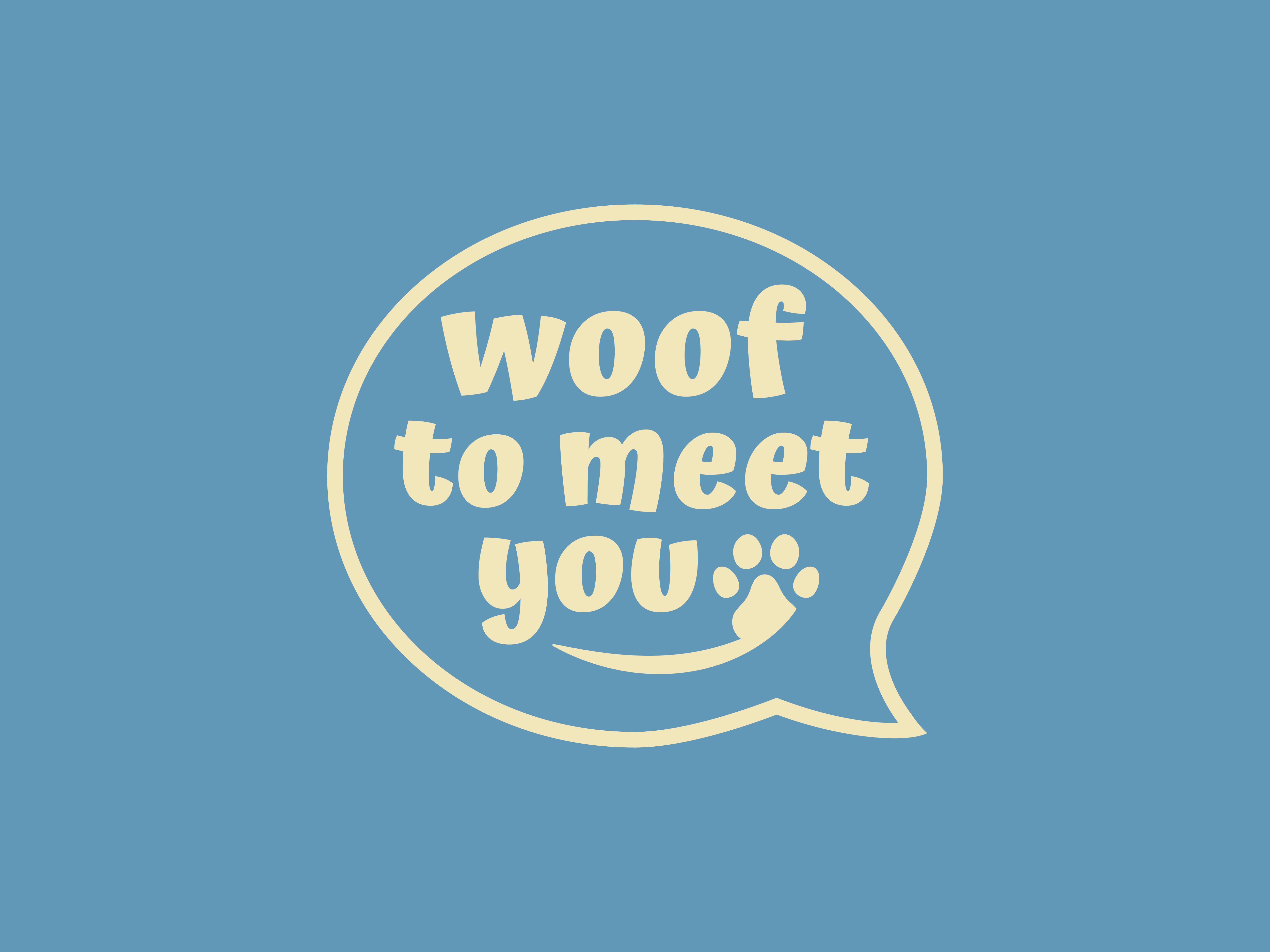 Logo Design by E-LogoDesign for this project | Design #36515847