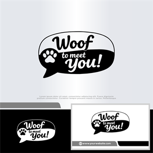 Logo Design by win it for this project | Design: #36711128