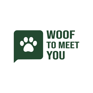 Logo Design by aguuung19 for this project | Design: #36495151