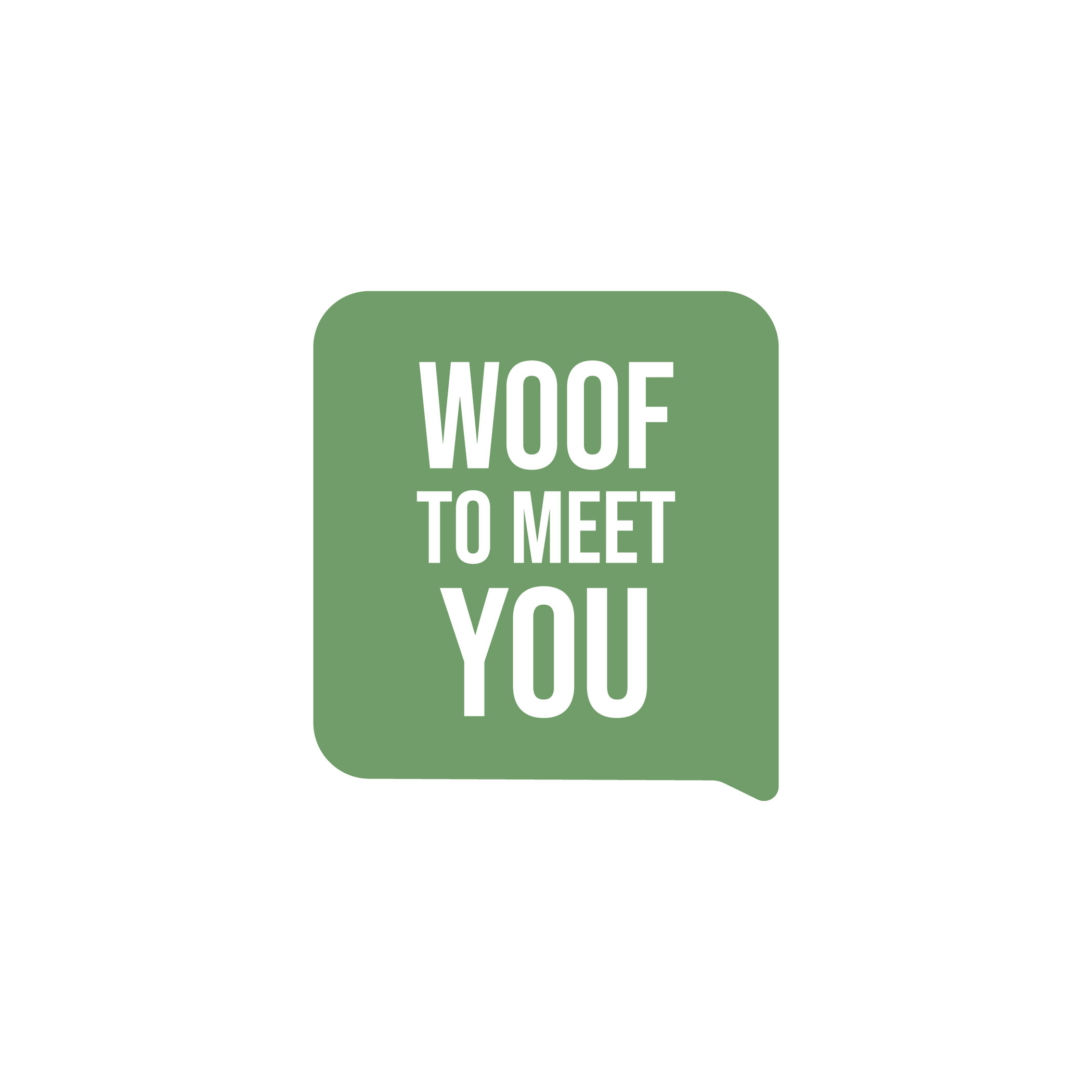 Logo Design by aguuung19 for this project | Design #36495152