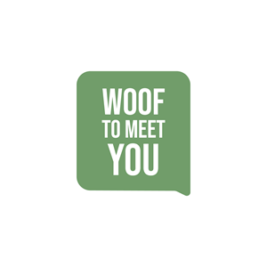 Logo Design by aguuung19 for this project | Design: #36495152