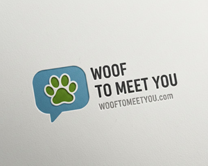 Logo Design by NovaCriação for this project | Design: #36703476