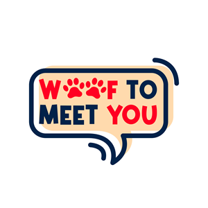 Logo Design by MasMasDesign for this project | Design: #36490666