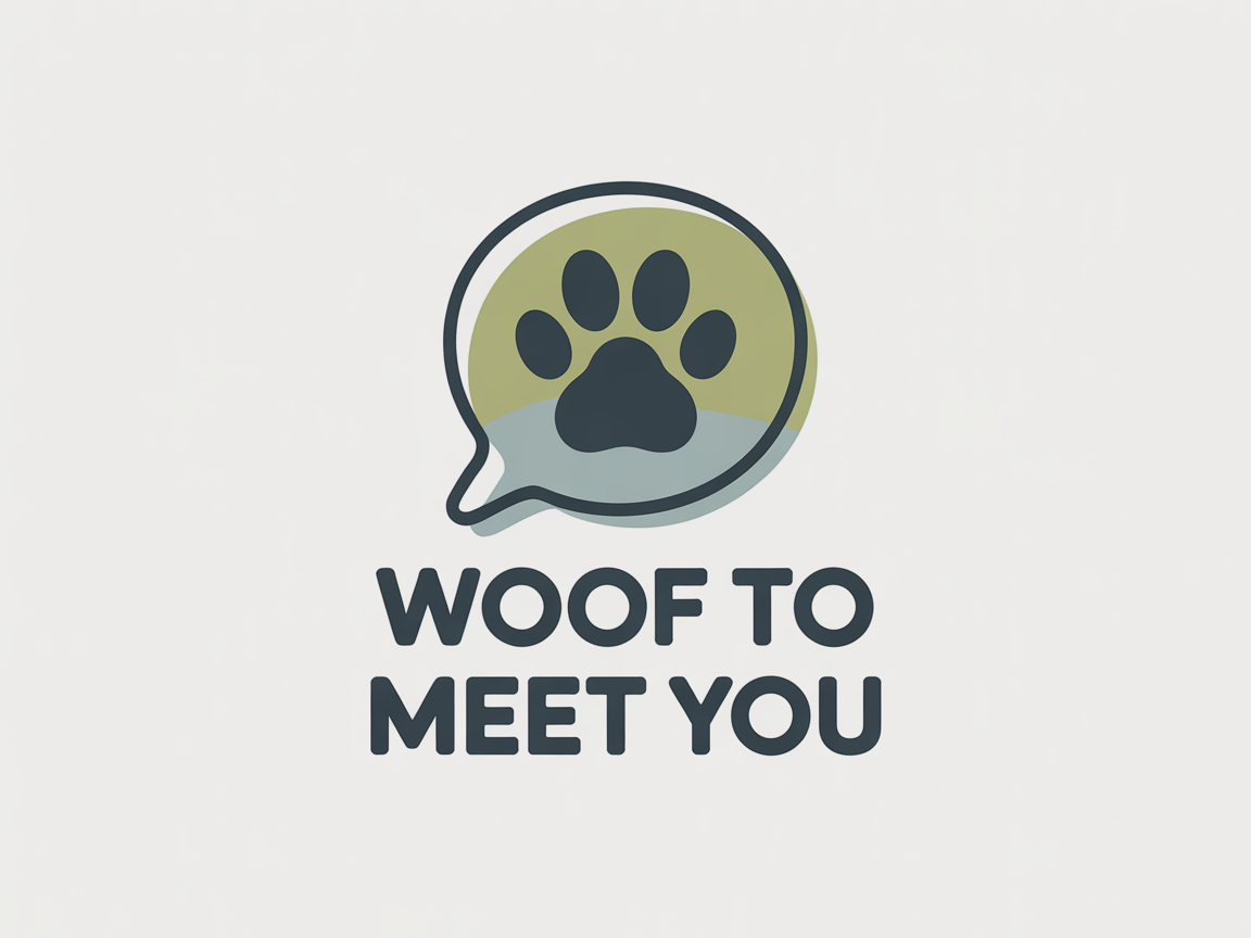 Logo-Design von echosaputro für dieses Projekt | Design #36526253