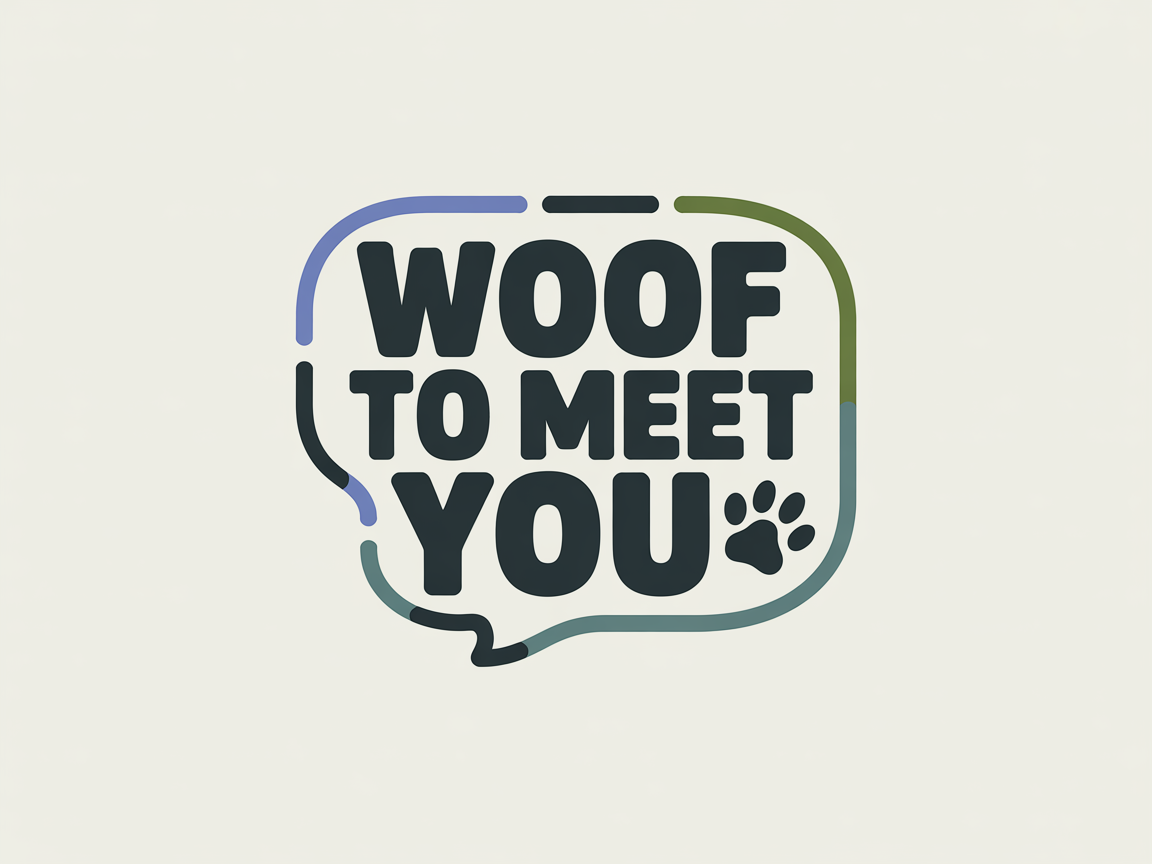 Logo Design by echosaputro for this project | Design #36526306