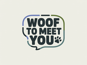 Logo Design by echosaputro for this project | Design: #36526306