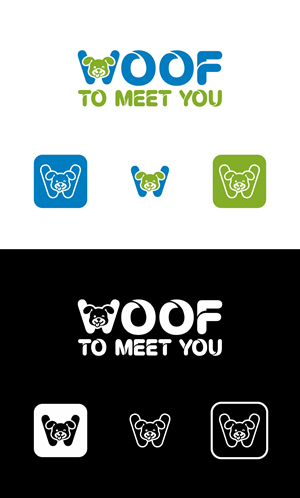 Logo Design by LordRam for this project | Design: #36491644