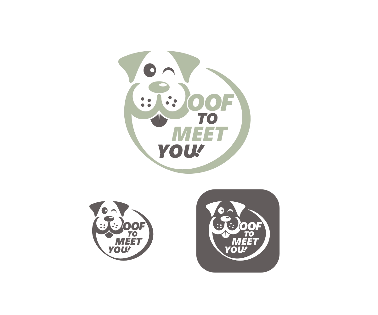 Diseño de Logo por Wa-tinku.Designs para este proyecto | Diseño #36523483