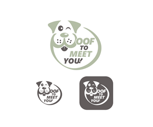 Logo Design by Wa-tinku.Designs for this project | Design: #36523483