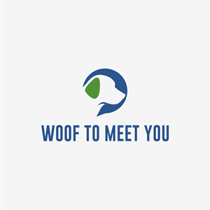 Logo Design by Tropical Squash 2023 for this project | Design: #36521765