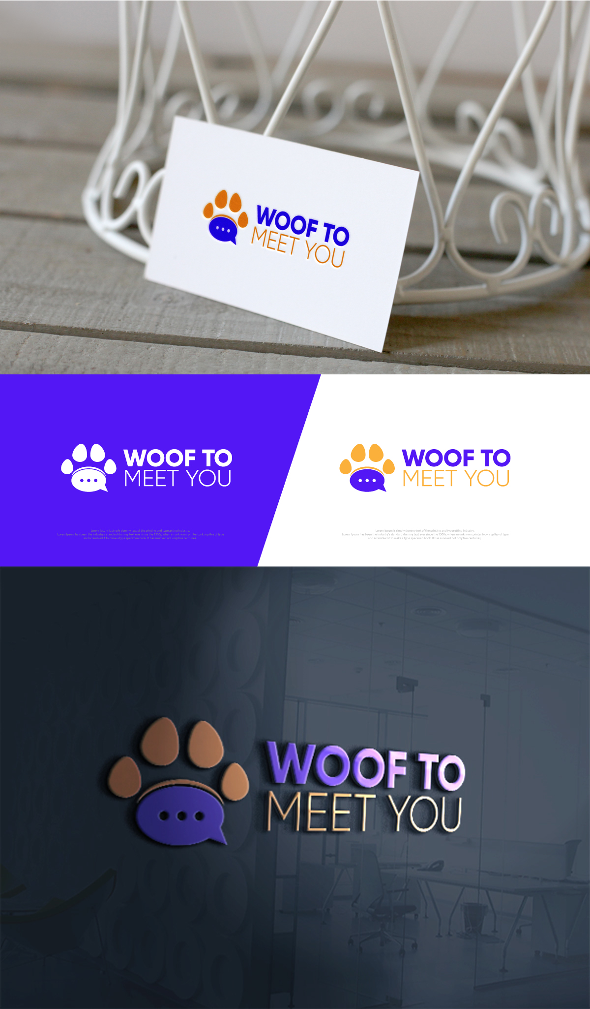 Logo Design by Cool-Designer for this project | Design #36489664
