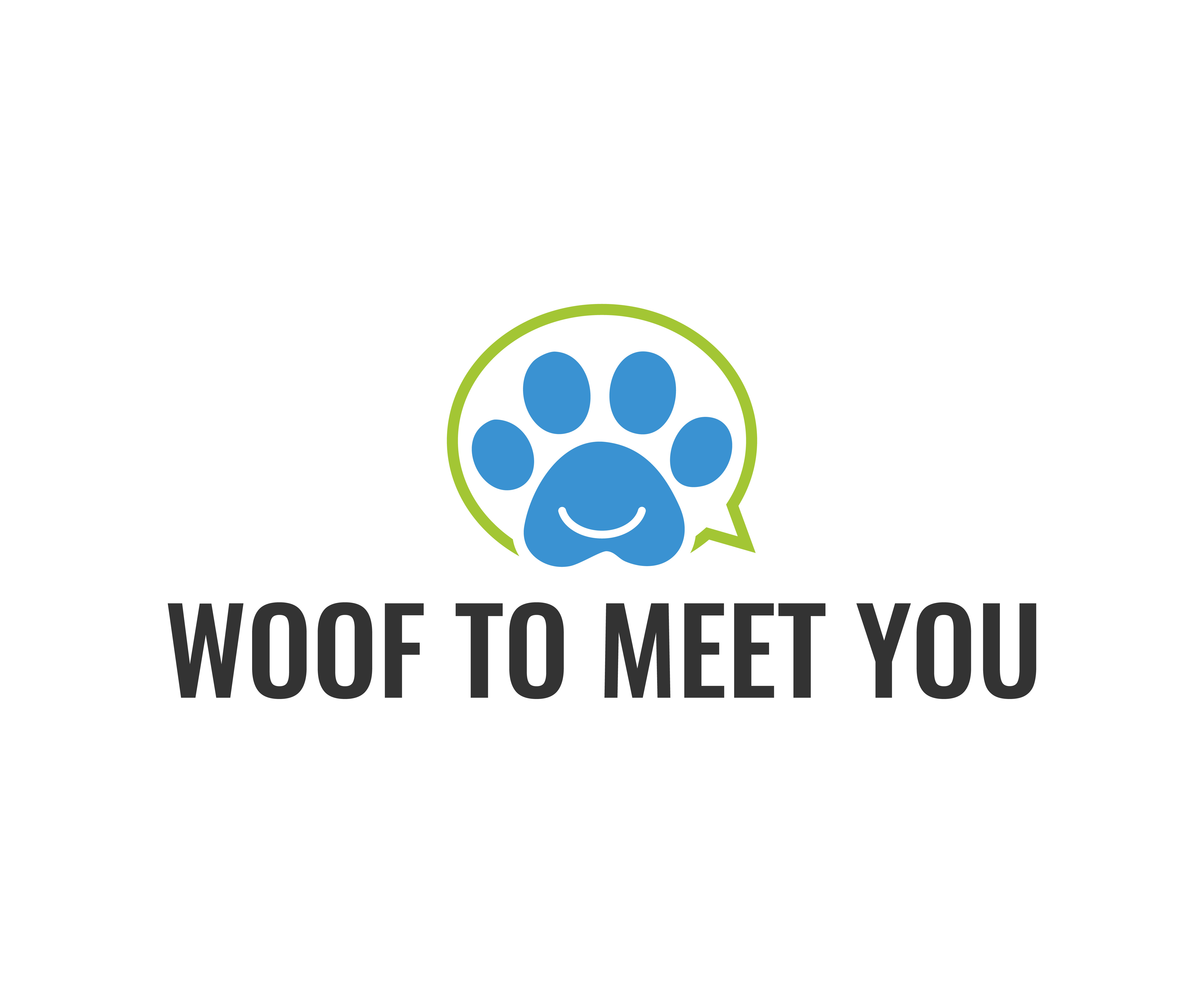 Logo Design by Fahim611 for this project | Design #36504239