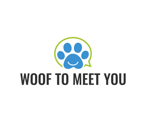 Logo Design by Fahim611 for this project | Design: #36504239