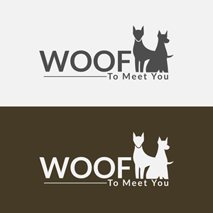Logo Design by Ali_Akber_Chowdhury_Sayed for this project | Design: #36495865