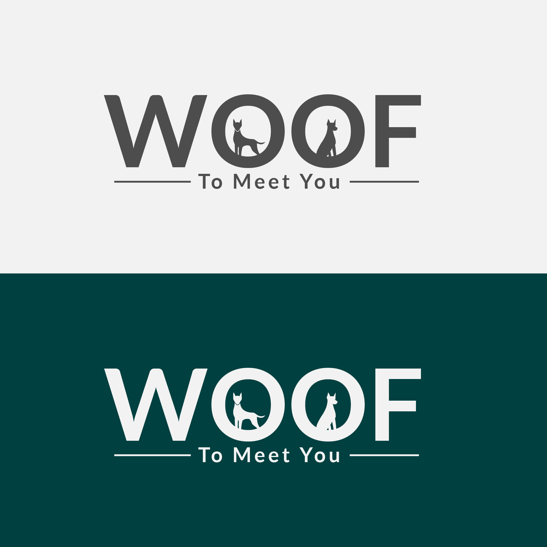 Logo Design by Ali_Akber_Chowdhury_Sayed for this project | Design #36495896
