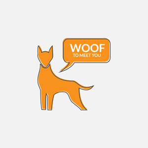 Logo Design by Ali_Akber_Chowdhury_Sayed for this project | Design: #36496004