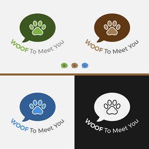 Logo Design by Ali_Akber_Chowdhury_Sayed for this project | Design: #36523327