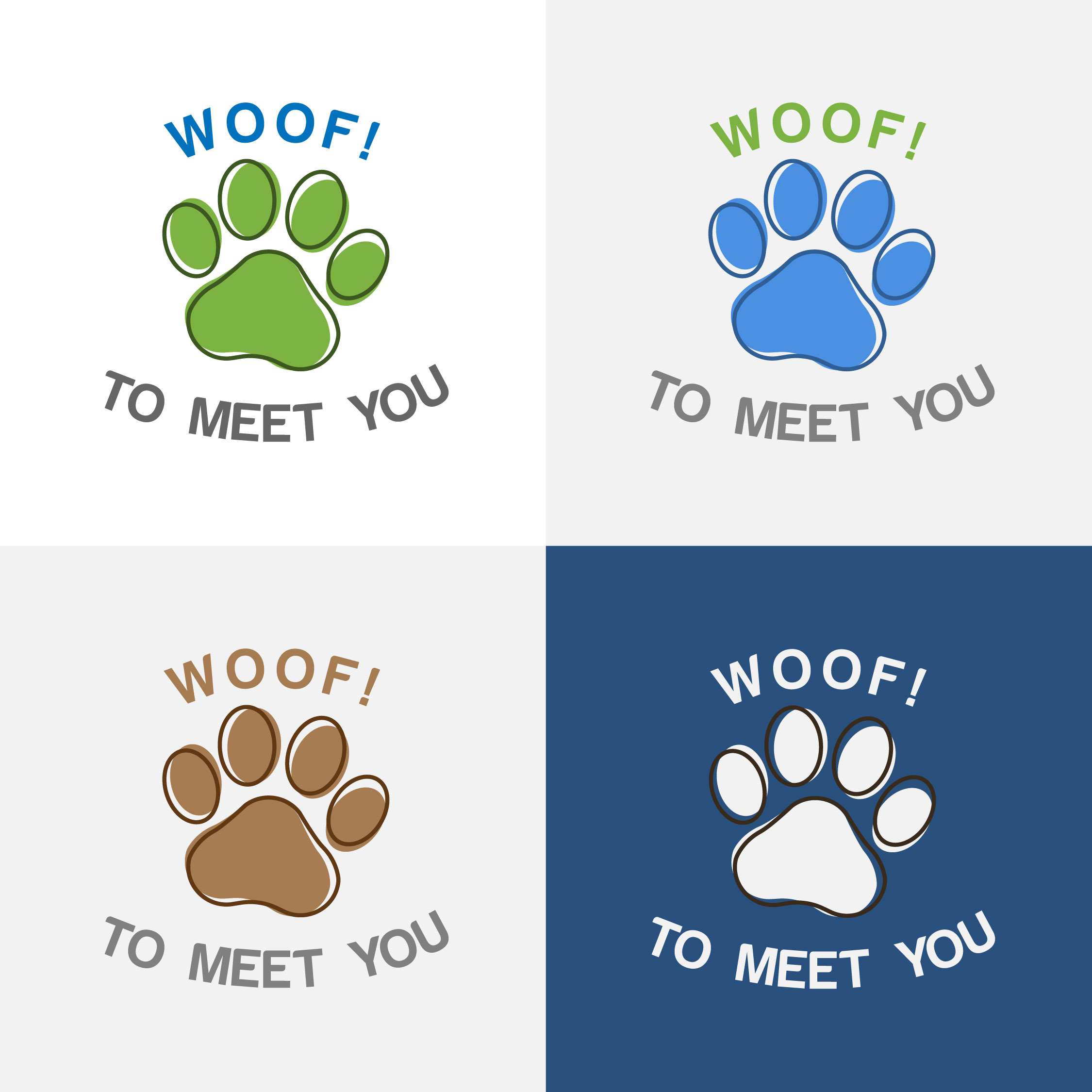 Logo Design by Ali_Akber_Chowdhury_Sayed for this project | Design #36523835