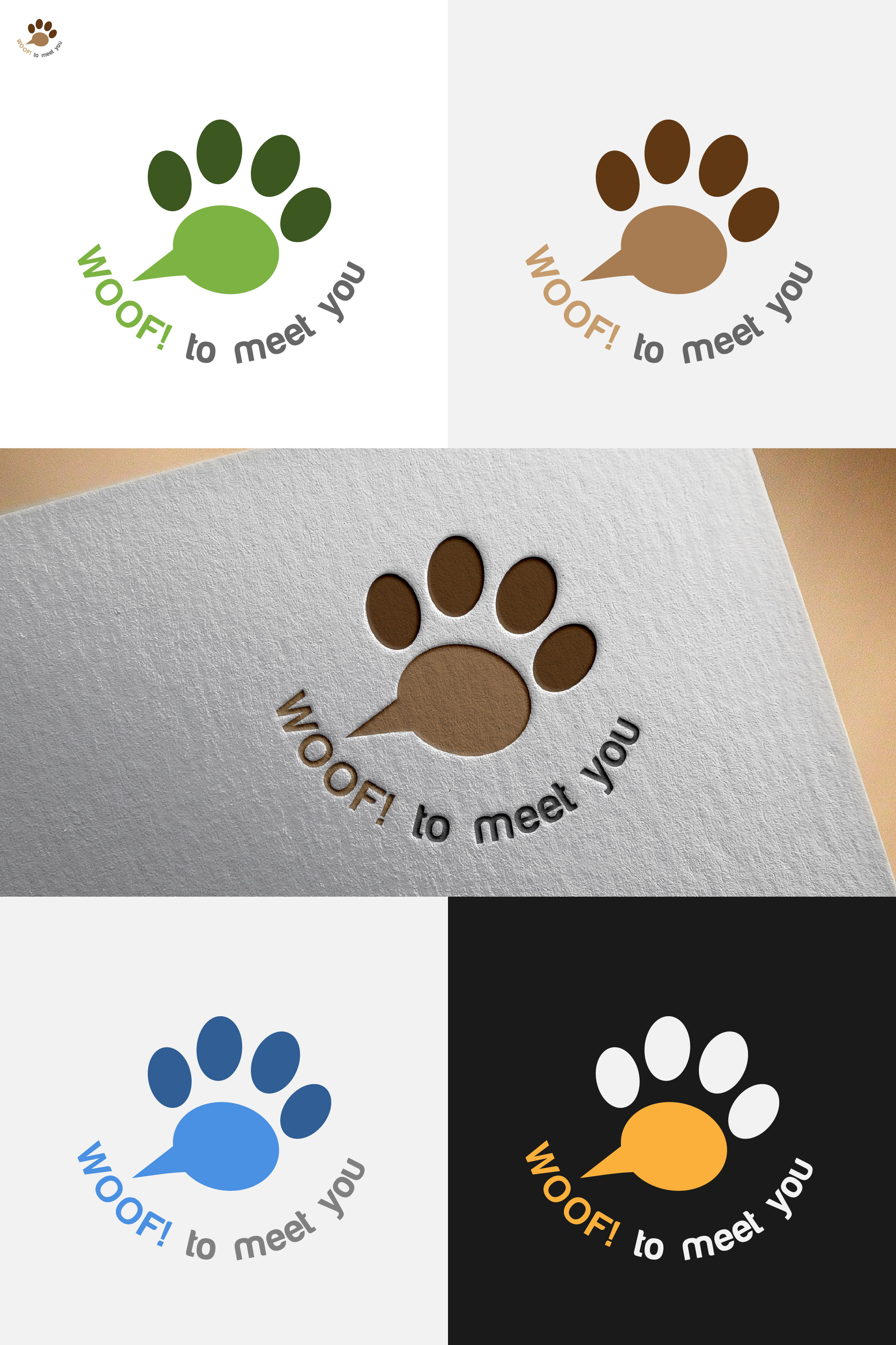 Logo Design by Ali_Akber_Chowdhury_Sayed for this project | Design #36525078