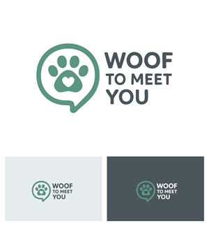 Logo Design by Afsana_Hoque for this project | Design #36508069