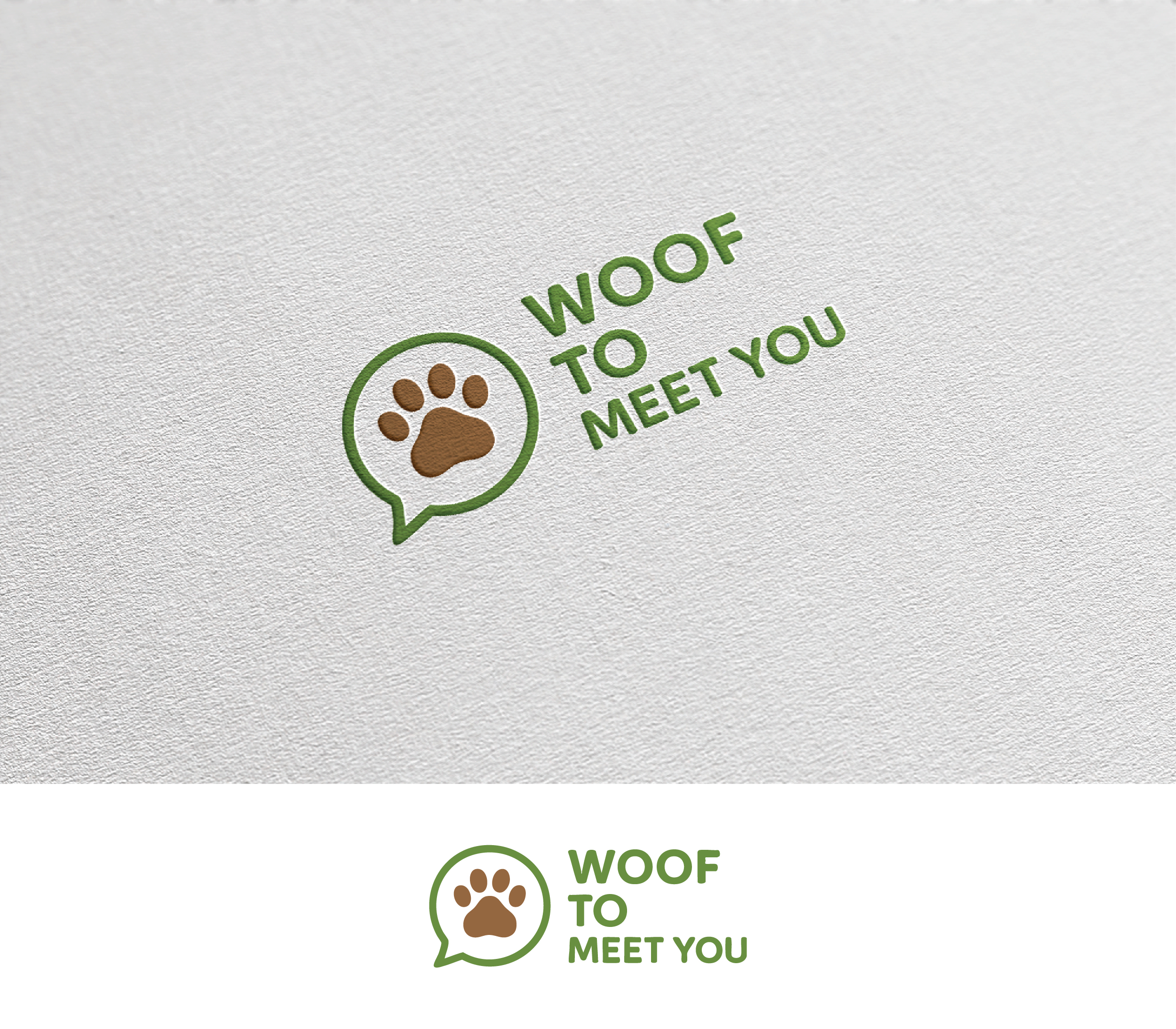 Logo Design by Afsana_Hoque for this project | Design #36508070