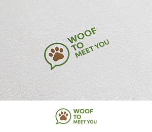 Logo Design by Afsana_Hoque for this project | Design: #36508070