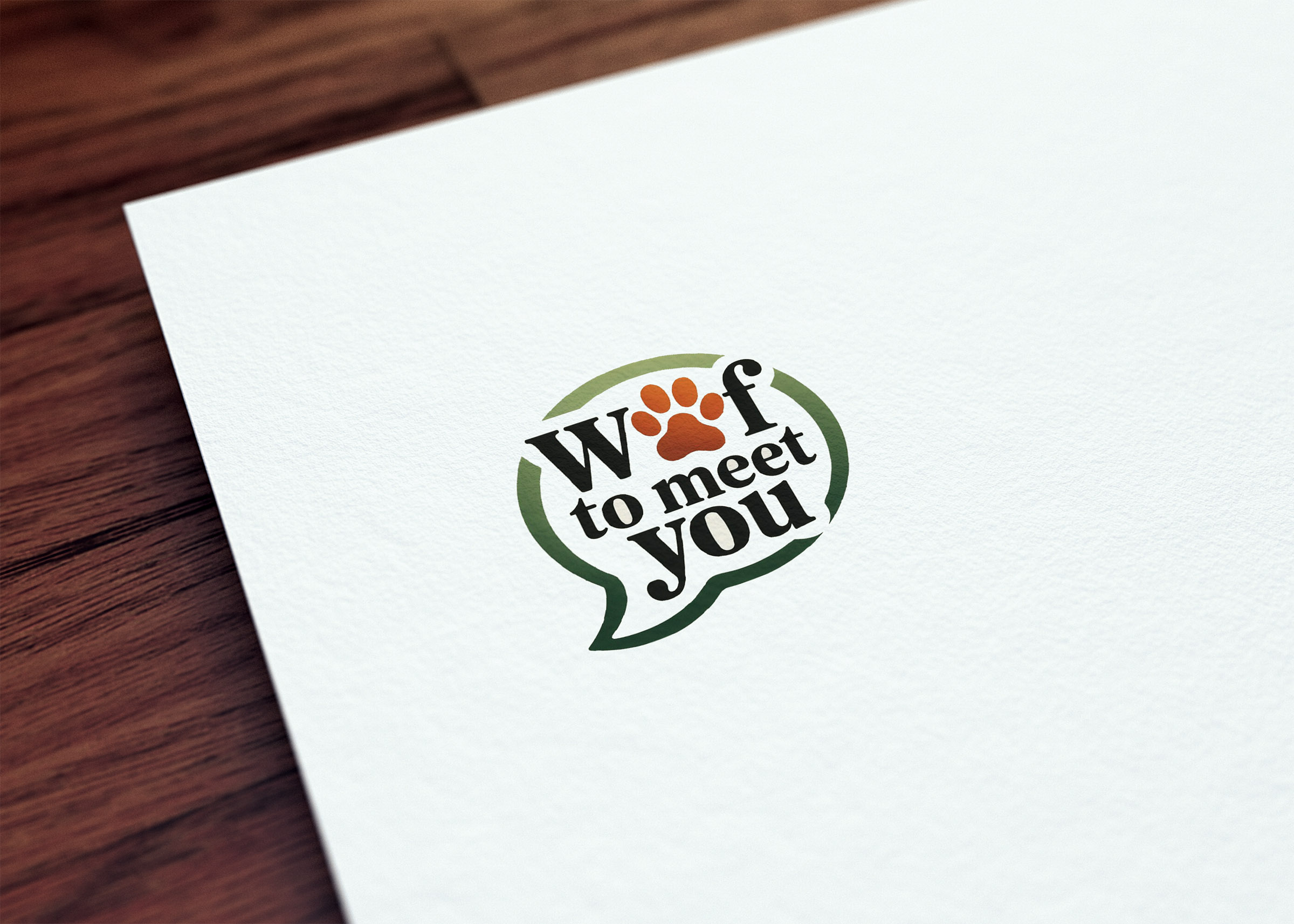 Diseño de Logo por GraphiqueLab para este proyecto | Diseño #36500461