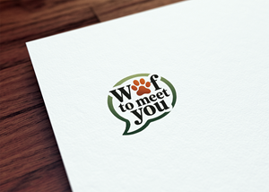 Logo Design by GraphiqueLab for this project | Design: #36500461