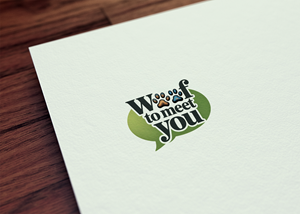 Logo Design by GraphiqueLab for this project | Design: #36500462