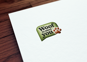 Design de Logo par GraphiqueLab pour ce projet | Design : #36500463