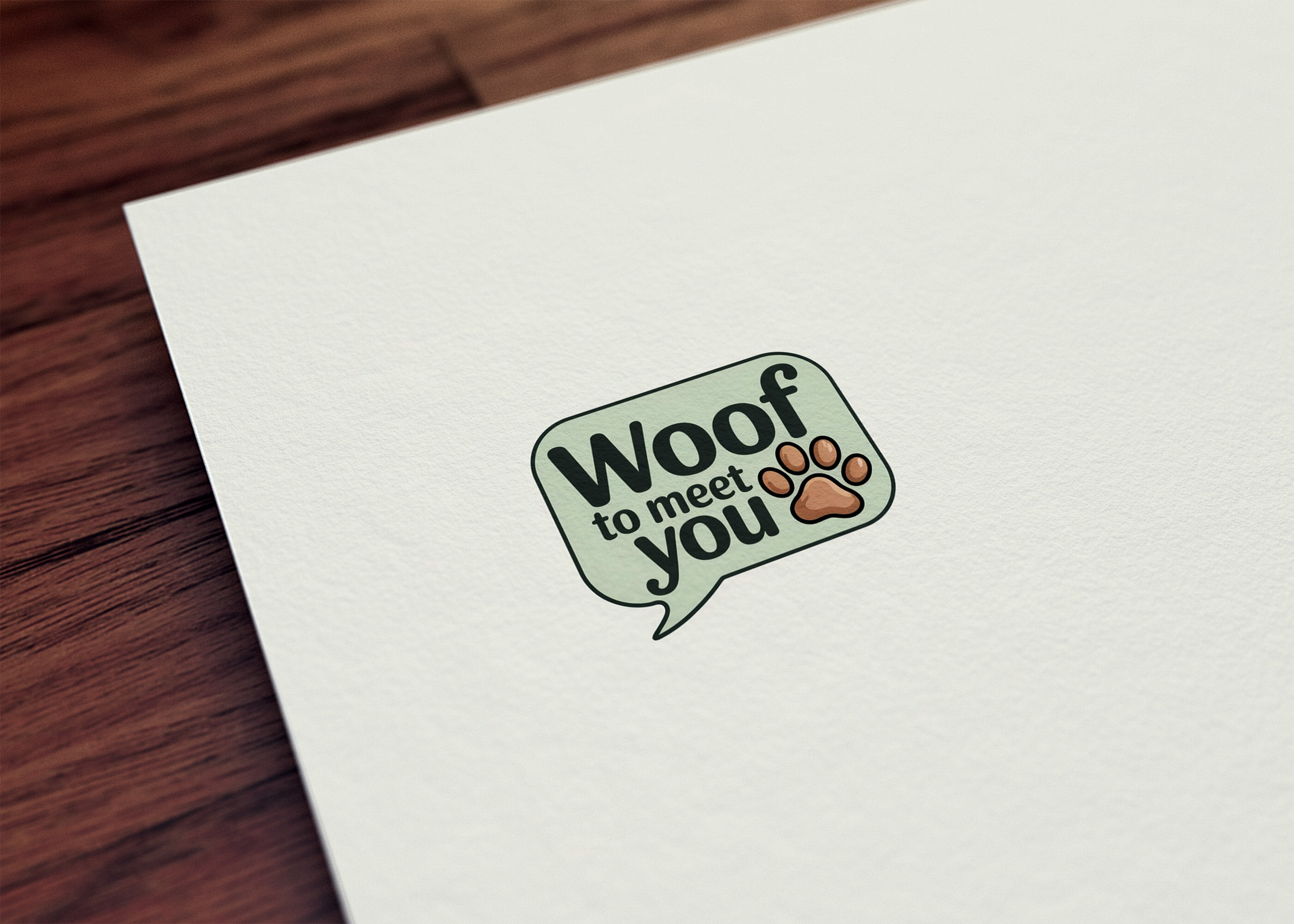 Logo Design by GraphiqueLab for this project | Design #36500464