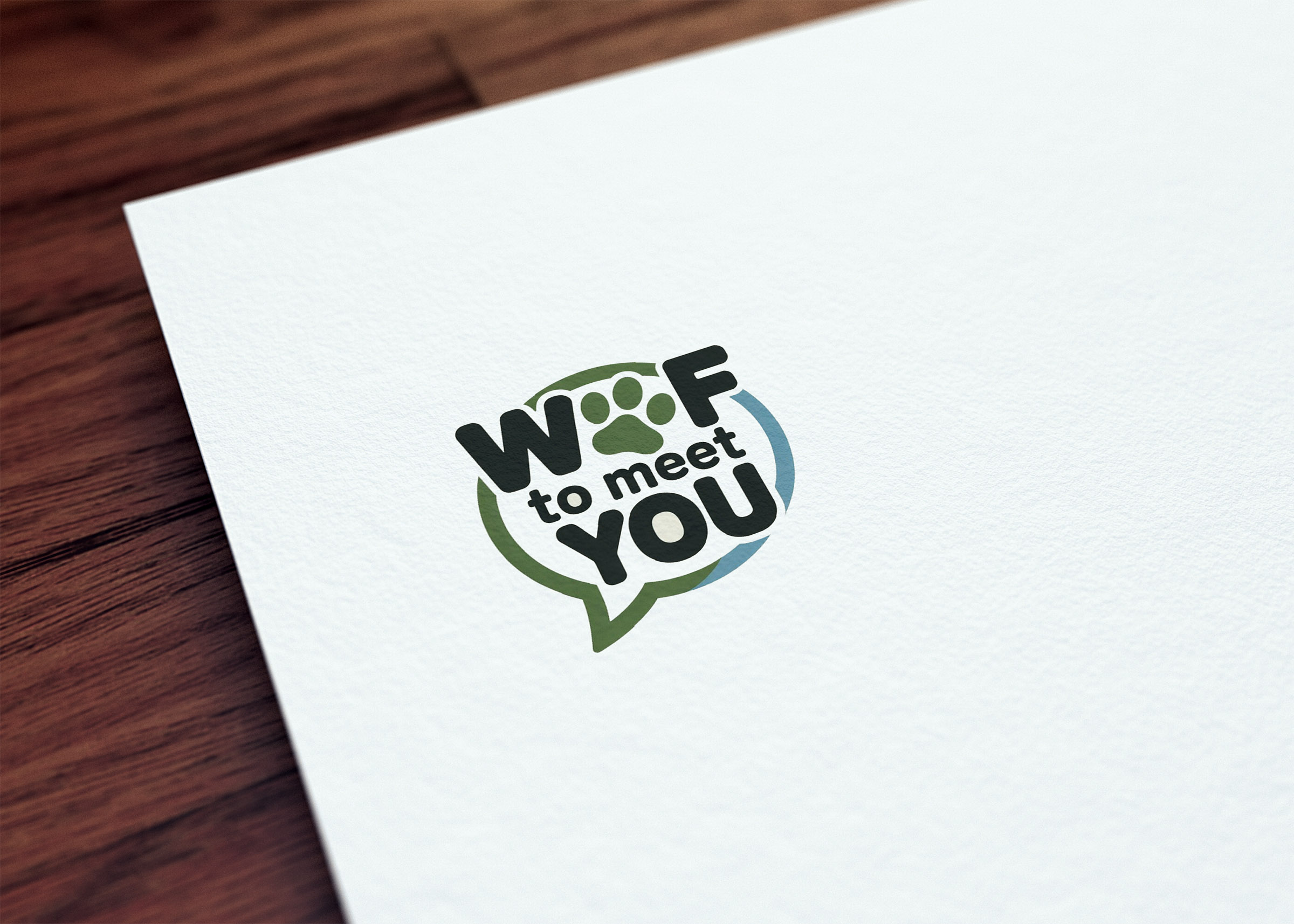 Logo Design by GraphiqueLab for this project | Design #36500491