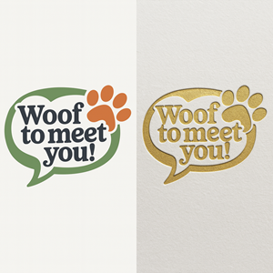 Logo Design by Taha_01 for this project | Design: #36490866