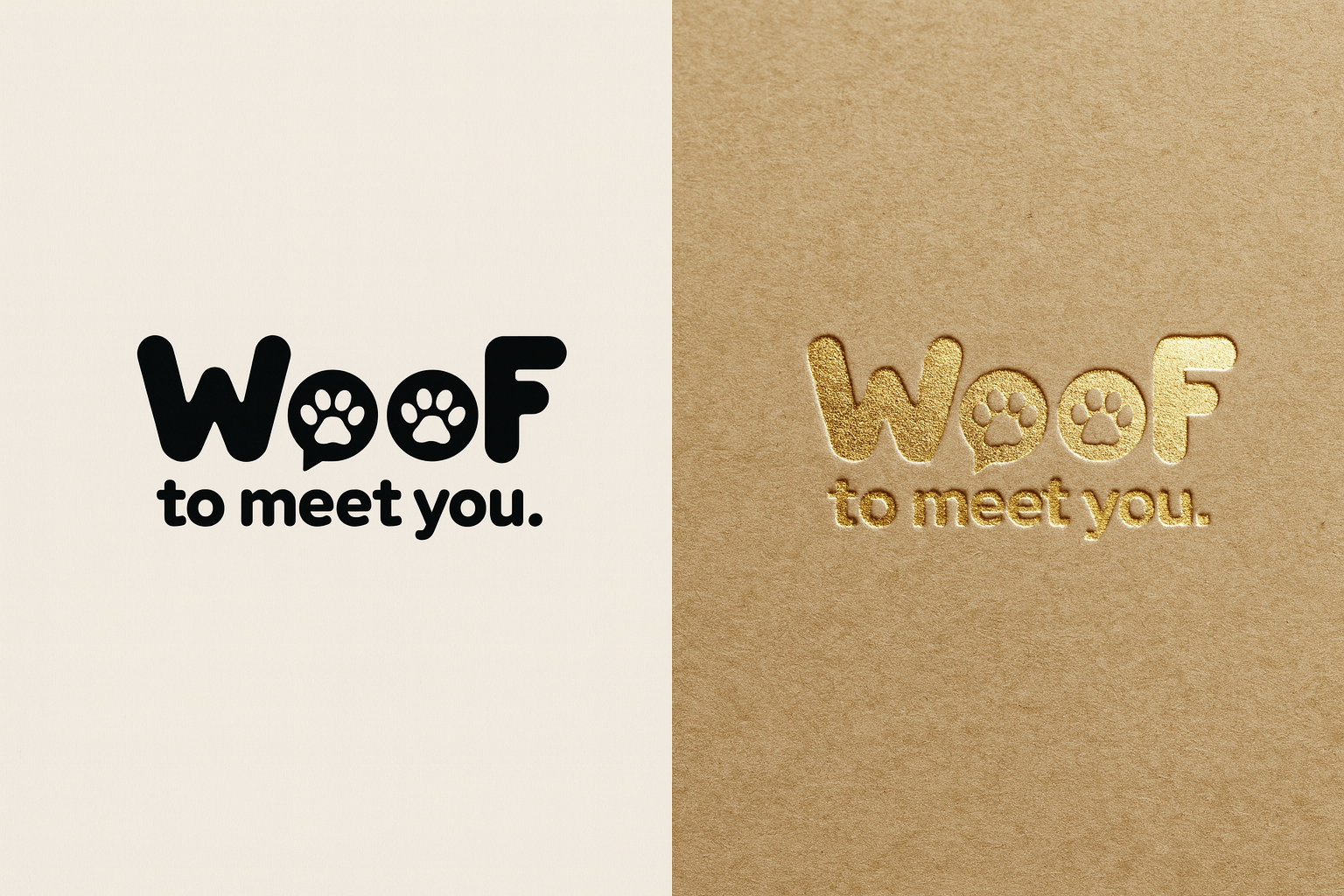 Logo Design by Taha_01 for this project | Design #36490868