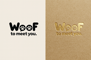 Logo Design by Taha_01 for this project | Design: #36490868