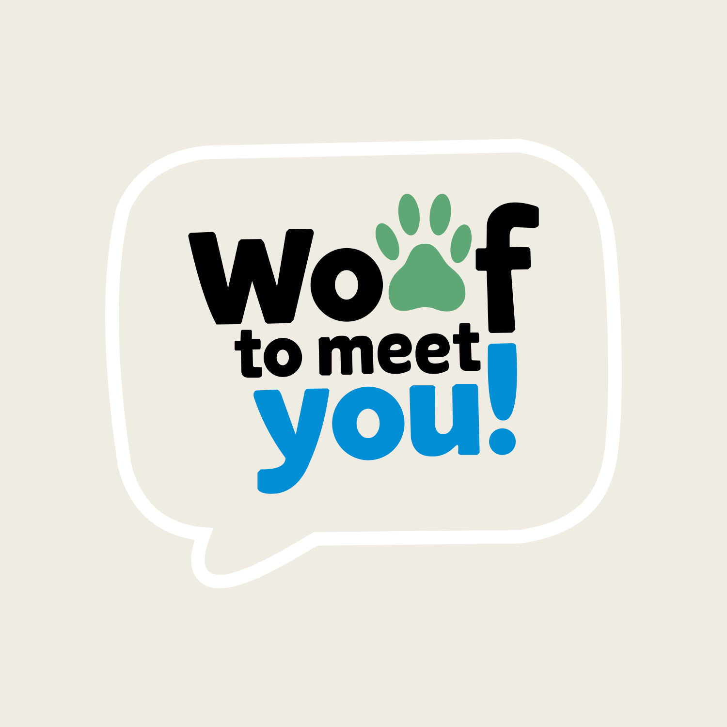 Logo Design by Bakoh for this project | Design #36495501