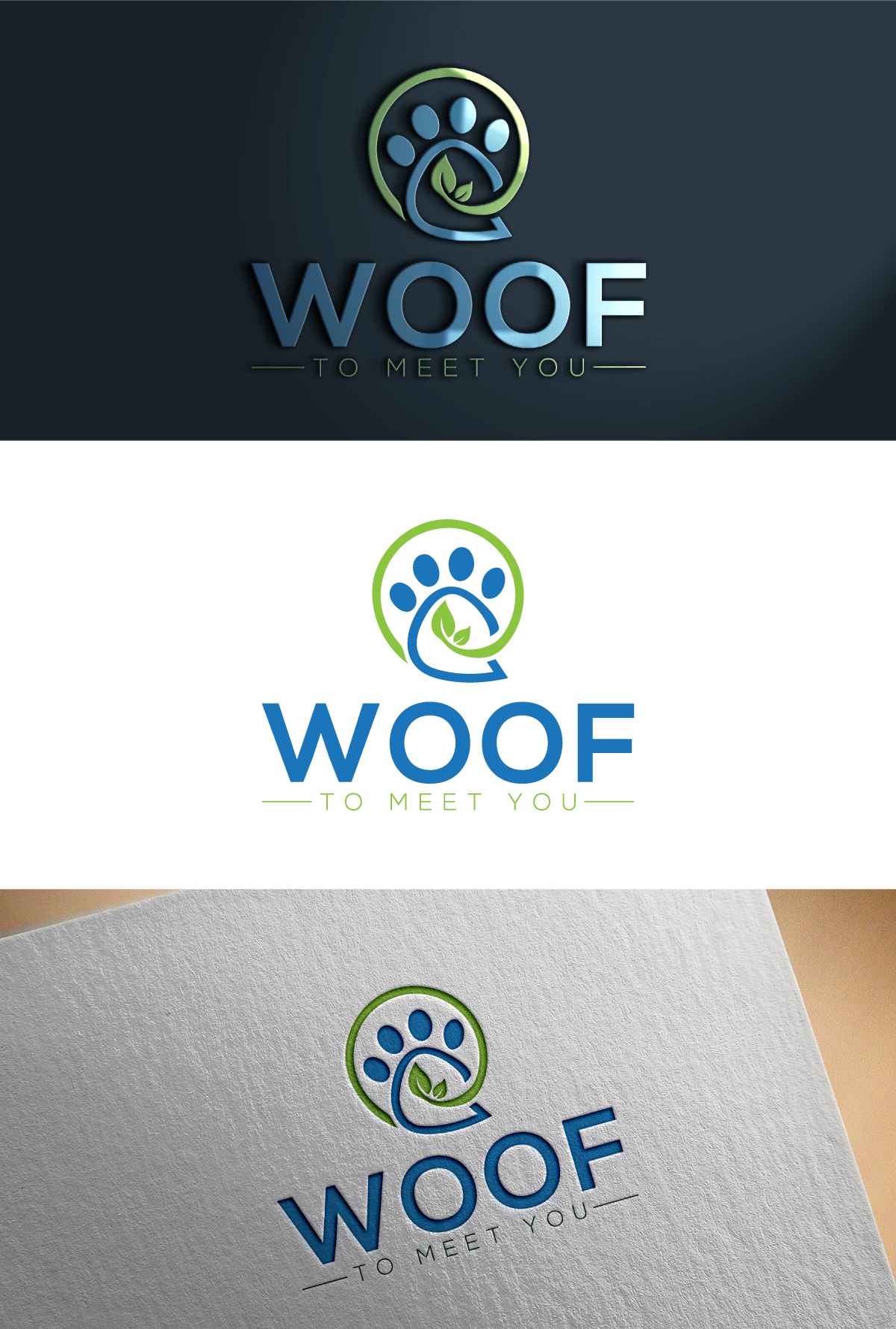 Diseño de Logo por ariba6269 para este proyecto | Diseño #36495474